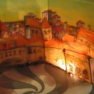 majówka 2007 013